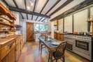 Properties for sale in Cherry Orchard Road - KT8 1QZ view6