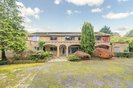 Properties for sale in Chertsey, Surrey KT16 -  view1