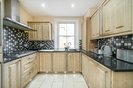 Properties for sale in Cheshire Street - E2 6ED view4