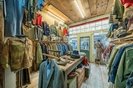 Properties for sale in Cheshire Street - E2 6ED view9