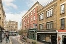 Properties for sale in Cheshire Street - E2 6ED view1