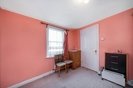 Properties for sale in Cheshire Street - E2 6ED view8