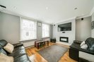 Properties for sale in Cheshire Street - E2 6ED view2