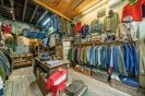 Properties for sale in Cheshire Street - E2 6ED view10