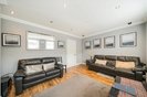 Properties for sale in Cheshire Street - E2 6ED view3