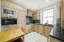 Properties for sale in Cheshire Street - E2 6ED view5