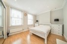 Properties for sale in Cheshire Street - E2 6ED view6
