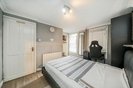 Properties for sale in Cheshire Street - E2 6ED view7