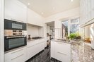 Properties for sale in Chesterfield Road - W4 3HQ view4