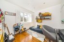 Properties for sale in Chesterfield Road - W4 3HQ view6