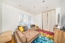 Properties for sale in Chesterfield Road - W4 3HQ view2