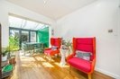 Properties for sale in Chesterfield Road - W4 3HQ view3