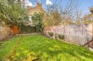 Properties for sale in Chesterfield Road - W4 3HQ view7