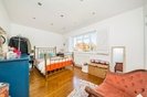 Properties for sale in Chesterfield Road - W4 3HQ view5