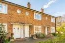 Properties for sale in Chesterfield Road - W4 3HQ view1