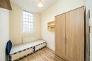 Properties for sale in Chevy Road - UB2 4UW view9