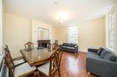 Properties for sale in Chevy Road - UB2 4UW view6