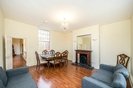 Properties for sale in Chevy Road - UB2 4UW view2