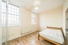 Properties for sale in Chevy Road - UB2 4UW view8