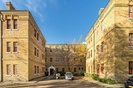 Properties for sale in Chevy Road - UB2 4UW view1