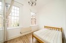 Properties for sale in Chevy Road - UB2 4UW view7