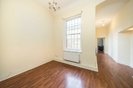 Properties for sale in Chevy Road - UB2 4UW view5