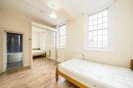 Properties for sale in Chevy Road - UB2 4UW view4