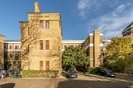 Properties for sale in Chevy Road - UB2 4UW view10