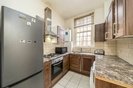 Properties for sale in Chevy Road - UB2 4UW view3