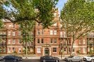 Properties sold in Cheyne Court - SW3 5TR view1