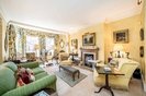 Properties sold in Cheyne Court - SW3 5TR view2