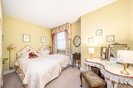 Properties sold in Cheyne Court - SW3 5TR view7
