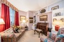 Properties sold in Cheyne Court - SW3 5TR view6