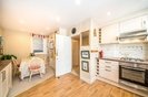 Properties sold in Cheyne Court - SW3 5TR view9