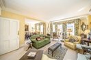Properties sold in Cheyne Court - SW3 5TR view3
