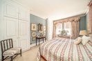 Properties sold in Cheyne Court - SW3 5TR view5