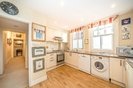 Properties sold in Cheyne Court - SW3 5TR view8