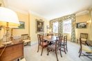 Properties sold in Cheyne Court - SW3 5TR view4