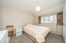 Properties for sale in Chichester Close - TW12 3QJ view4