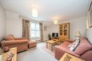 Properties for sale in Chichester Close - TW12 3QJ view2