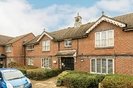 Properties for sale in Chichester Close - TW12 3QJ view1