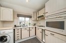 Properties for sale in Chichester Close - TW12 3QJ view3