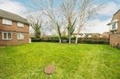 Properties for sale in Chichester Close - TW12 3QJ view5