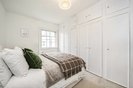 Properties for sale in Chilworth Street - W2 3QU view7