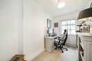 Properties for sale in Chilworth Street - W2 3QU view8