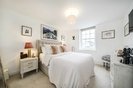Properties for sale in Chilworth Street - W2 3QU view5