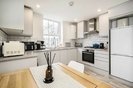 Properties for sale in Chilworth Street - W2 3QU view4