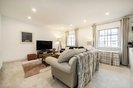 Properties for sale in Chilworth Street - W2 3QU view3
