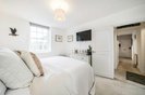 Properties for sale in Chilworth Street - W2 3QU view6