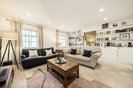Properties for sale in Chilworth Street - W2 3QU view2